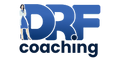 DRF Coaching
